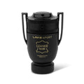 Leather Noir Eau de Parfum Luxury Collection Perfume