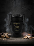 Leather Noir Eau de Parfum Luxury Collection Perfume