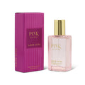 Pink Elixer Eau De Parfum