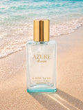 Azure Dream Eau De Parfum