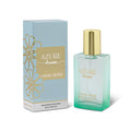Azure Dream Eau De Parfum