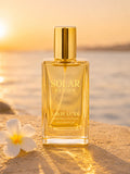 Solar Bloom Eau De Parfum