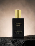 Leather Noir Eau De Parfum