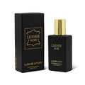 Leather Noir Eau De Parfum