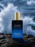 Terra Reserve Eau De Parfum