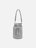 Joplin Medium Handle Potli