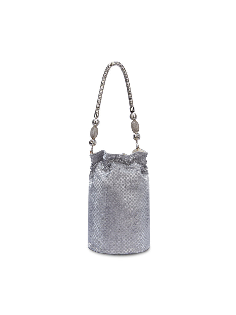 Joplin Medium Handle Potli