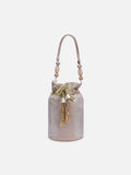 Joplin Medium Handle Potli