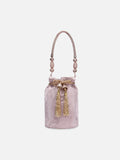 Joplin Medium Handle Potli