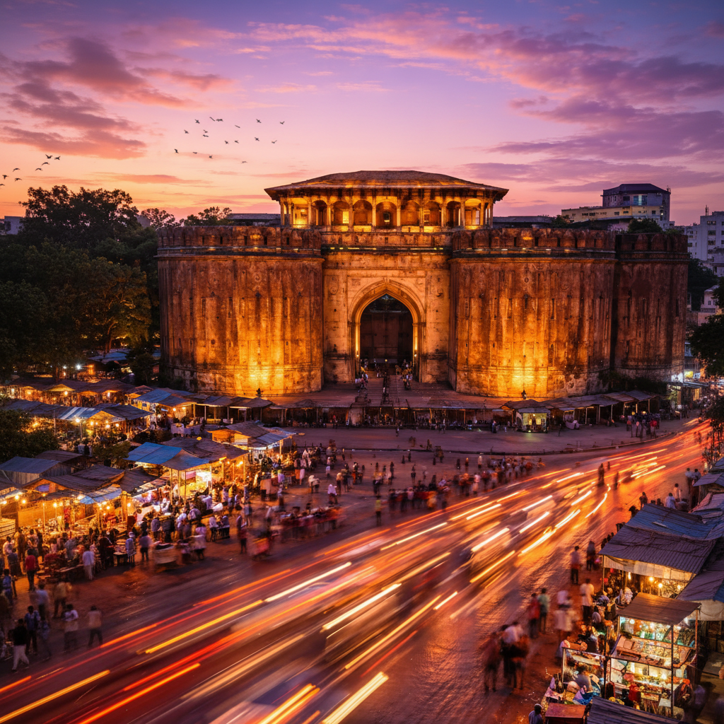 Pune