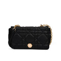 Dio Medium Sling Bag