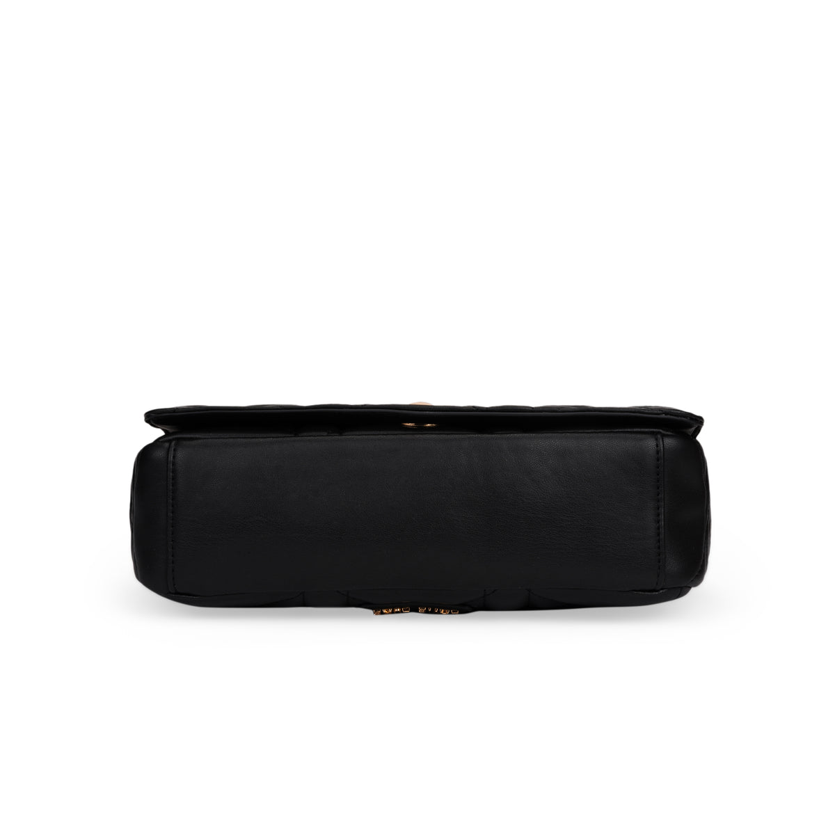 Lavie Luxe Black Medium Women's DioSling Bag Sling Bag
