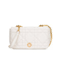 Dio Medium Sling Bag