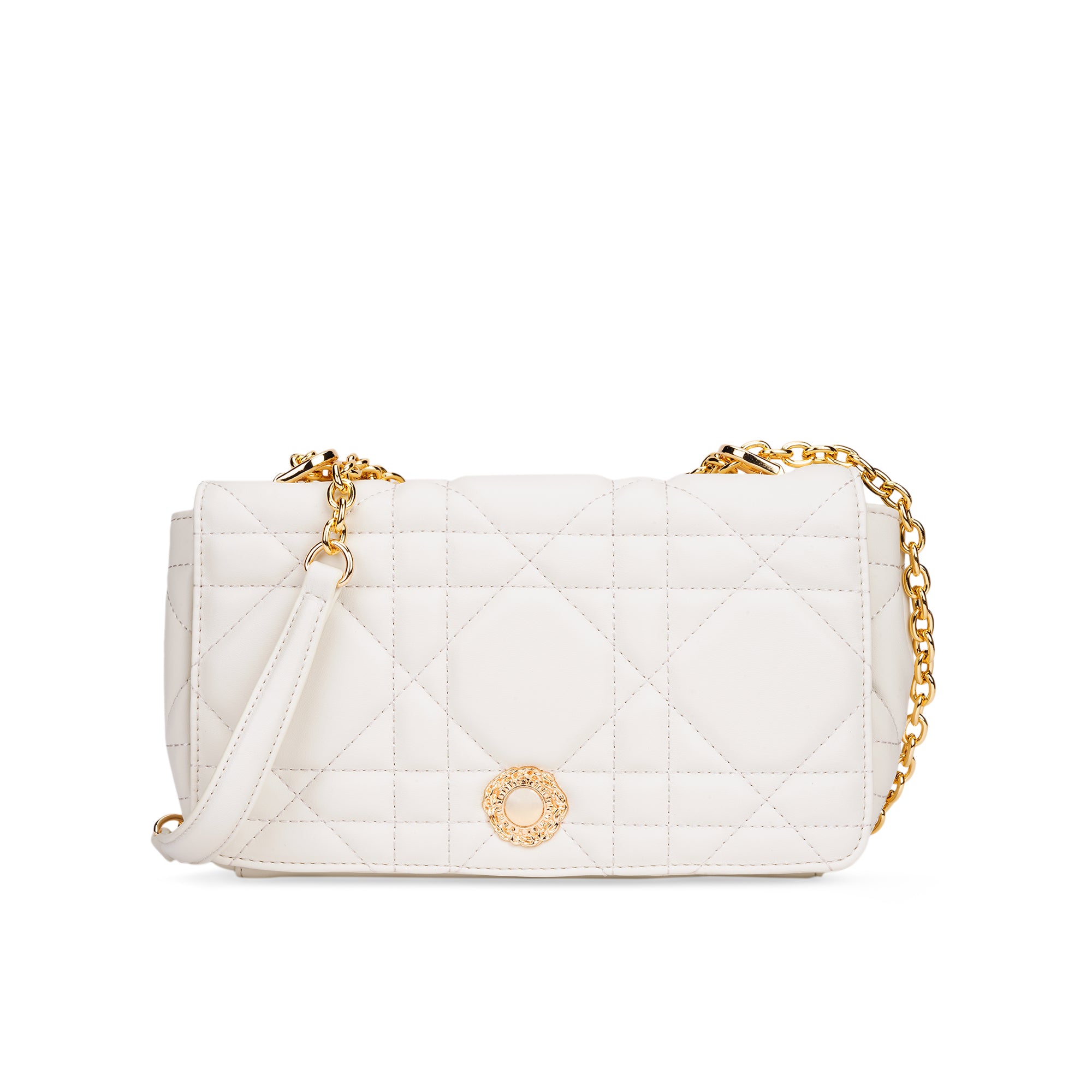 Dio Medium Sling Bag