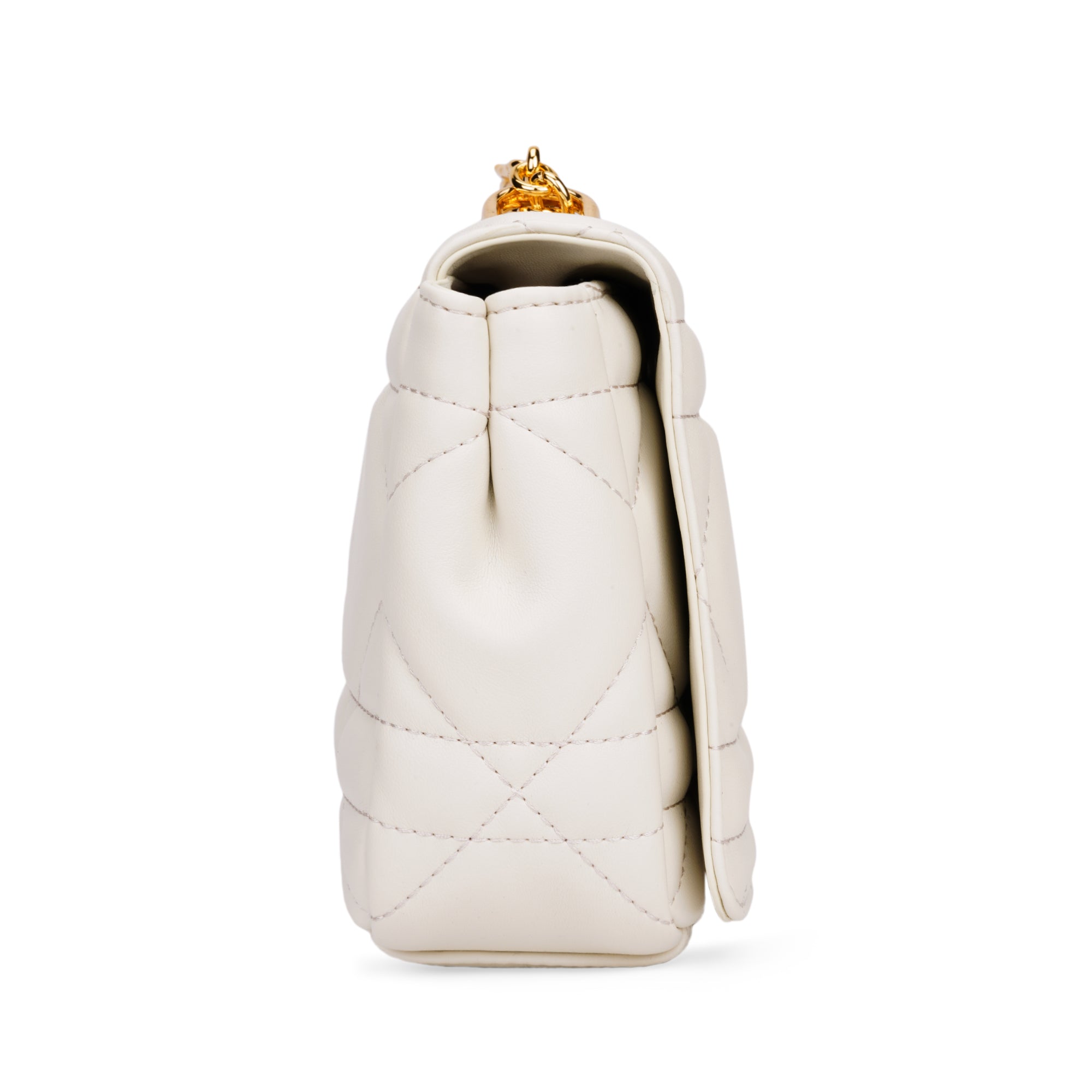 Dio Medium Sling Bag