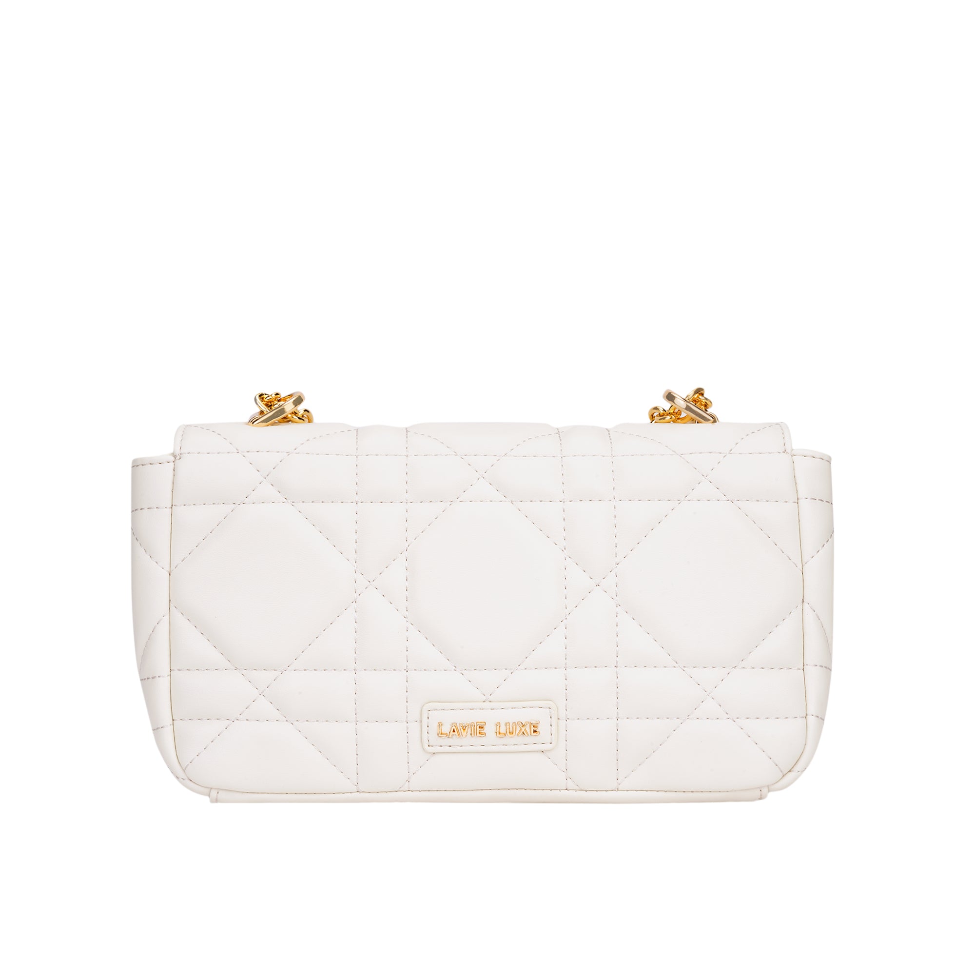 Dio Medium Sling Bag
