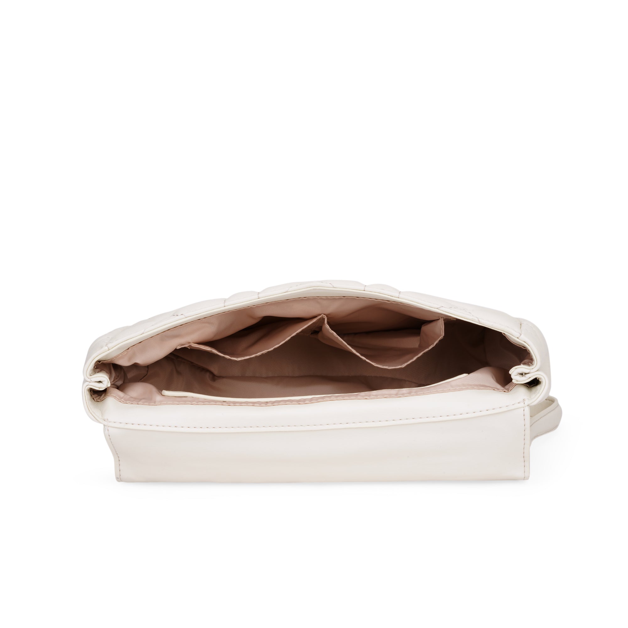 Dio Medium Sling Bag