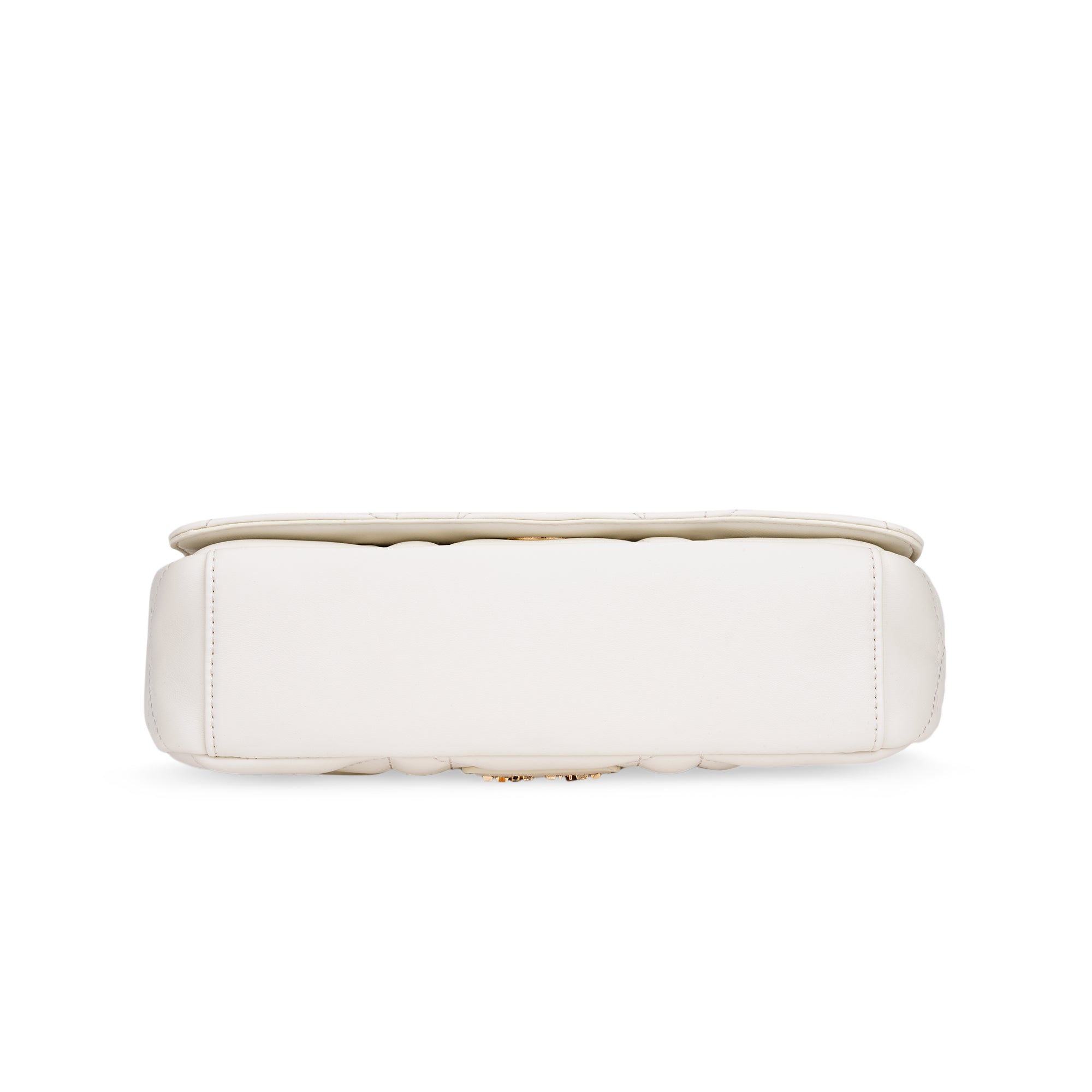 Dio Medium Sling Bag