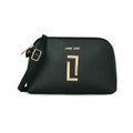 Small Hemi Sling Bag