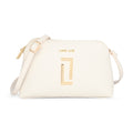 Hemi Small Sling Bag