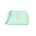 Hemi Small Sling Bag