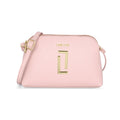 Hemi Small Sling Bag
