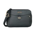 Medium Rise 4c Box Sling Bag