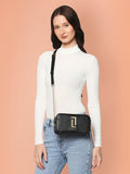 Small Fenny Sling Bag