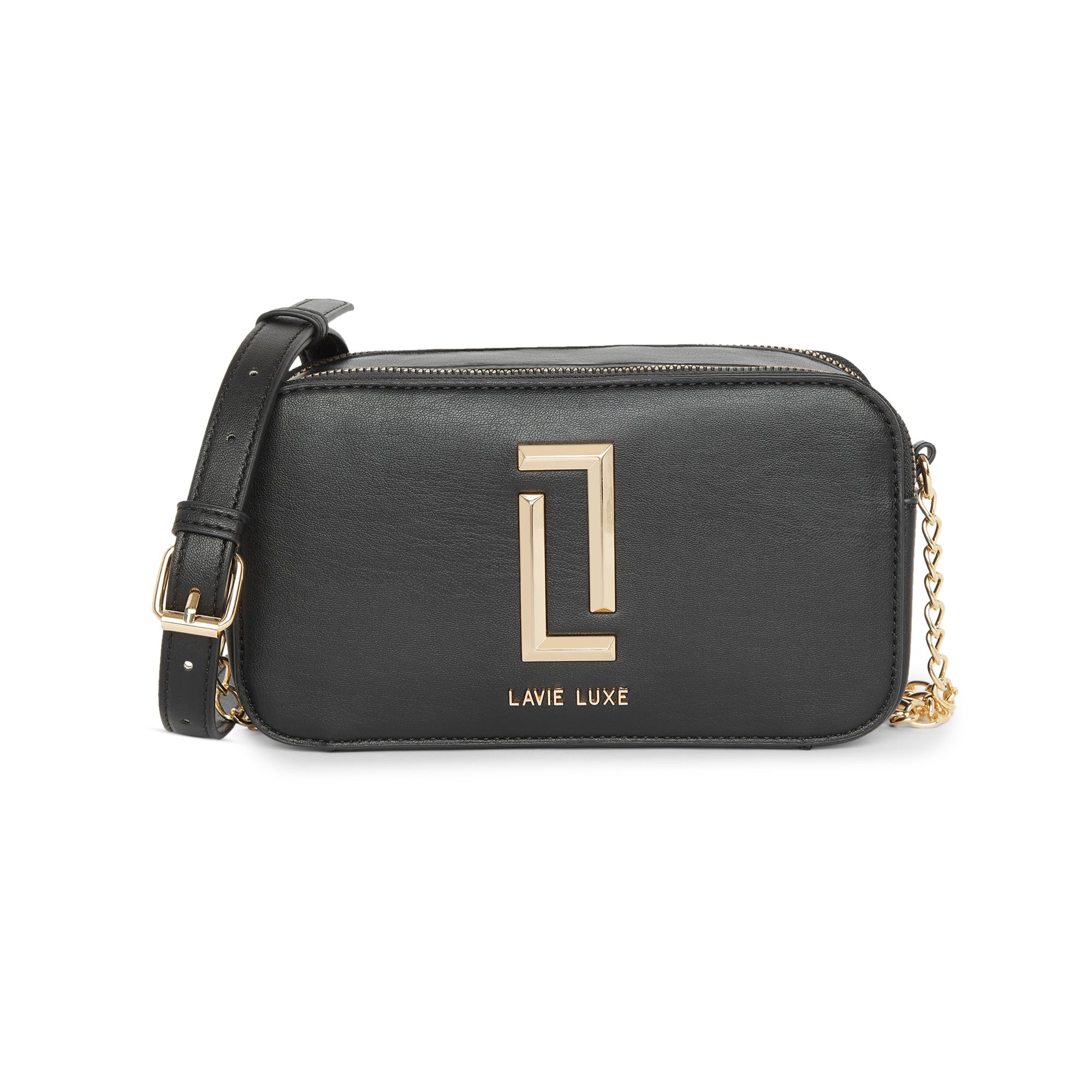 Small Fenny Sling Bag