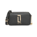 Fenny Small Black Sling Bag