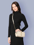Small Fenny Sling Bag