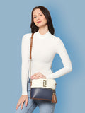 Tiara  Medium Sling Bag