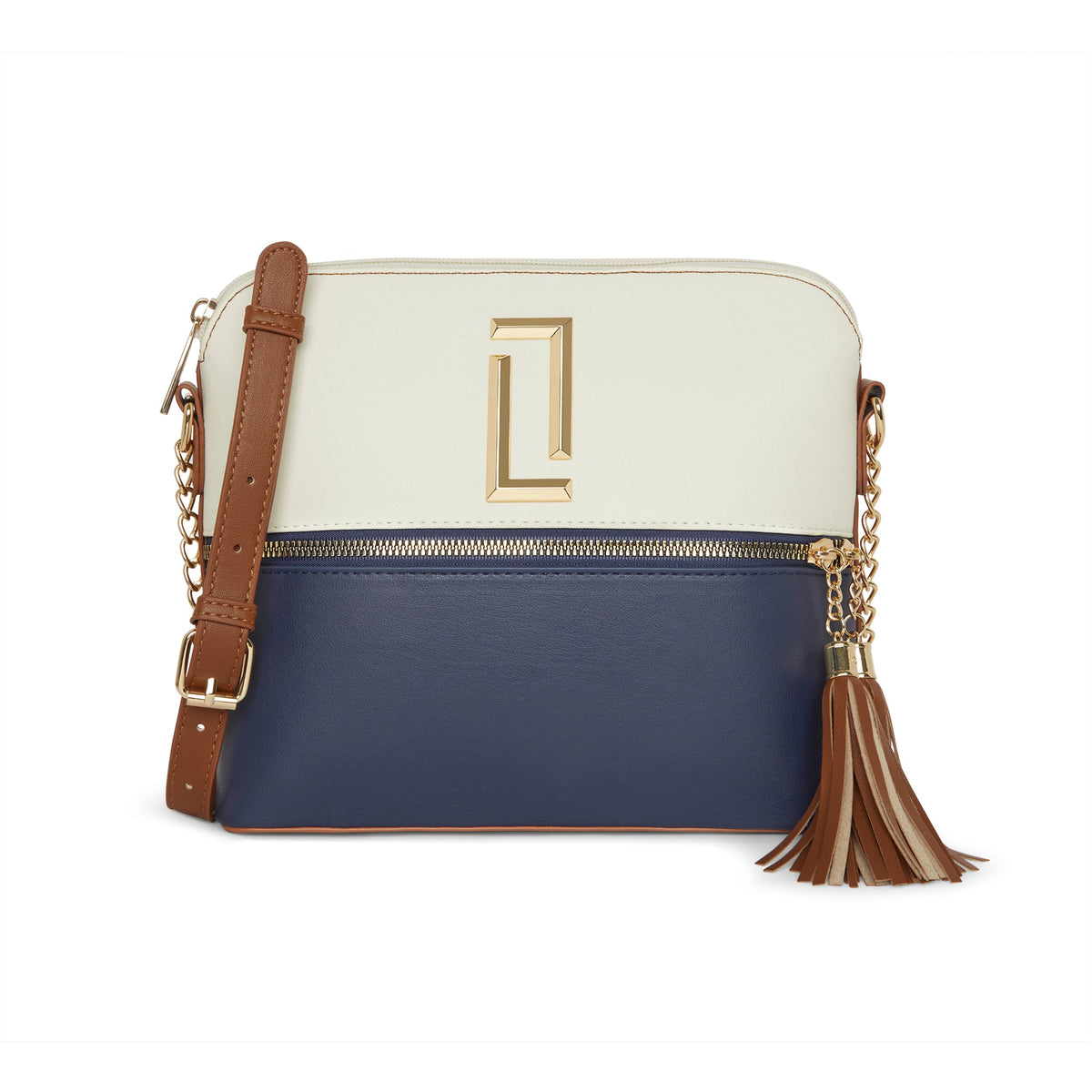 Tiara  Medium Sling Bag