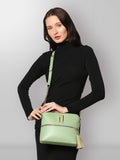 Medium Tiara Sling Bag