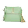 Medium Tiara Sling Bag