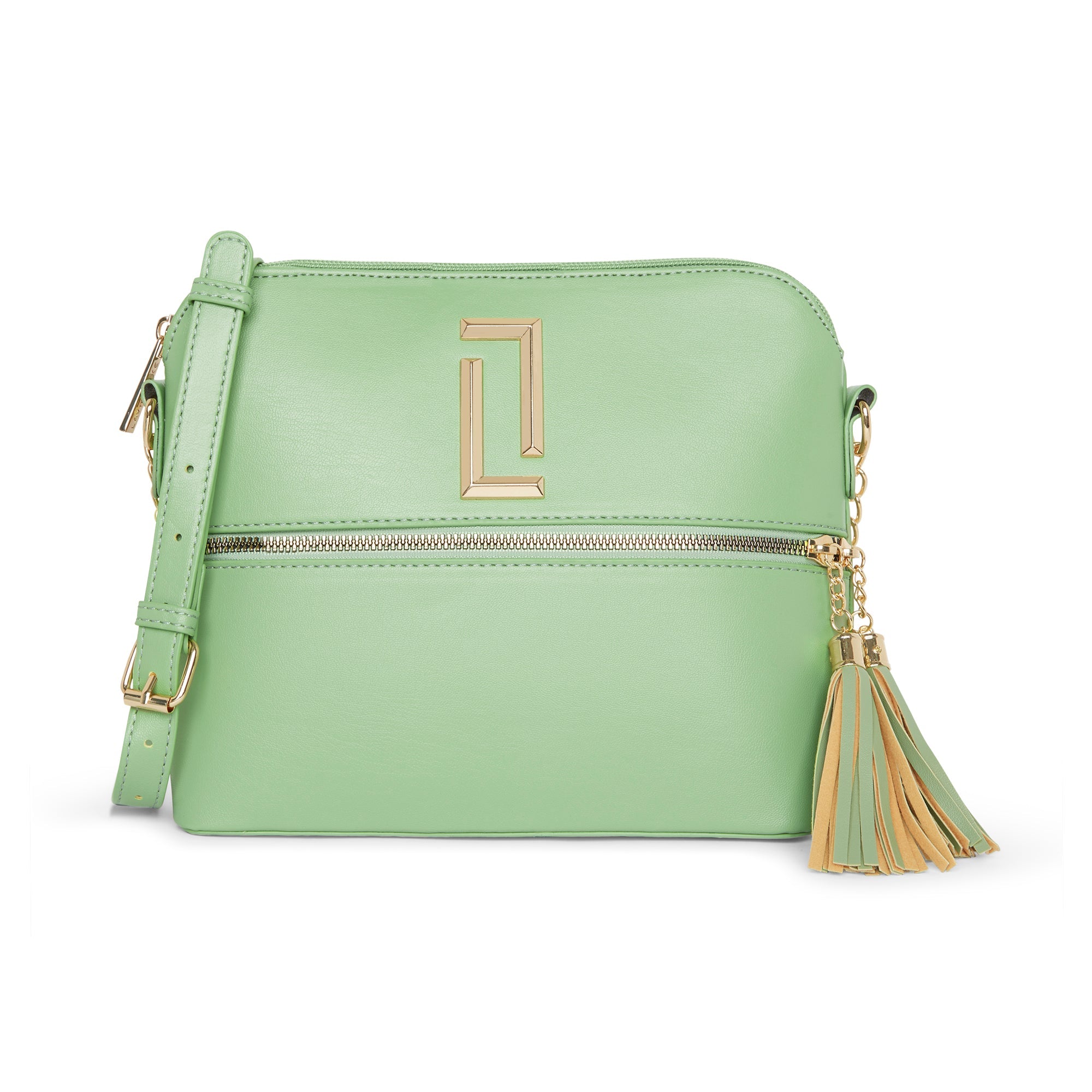 Medium Tiara Sling Bag