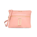 Small Quick Access Sling Bag