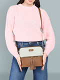 Mono Tiara TSL Medium Sling Bag