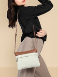 Mono Quick TPZP Small Sling Bag