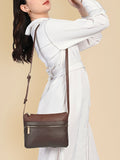 Mono Quick TPZP  Small Sling Bag