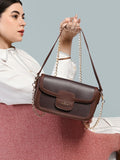 Mono Quad  Medium Sling Bag