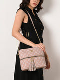 Portland Medium  Sling Bag