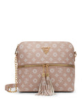 Portland Medium  Sling Bag
