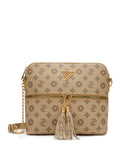Portland Medium  Sling Bag