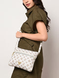 Portland Medium Sling Bag