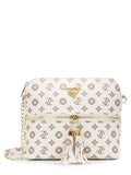 Portland Medium Sling Bag