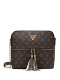 Portland Medium  Sling Bag