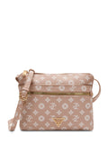 Seattle Small  Sling Bag