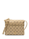 Seattle Small  Sling Bag