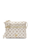 Seattle Small Sling Bag